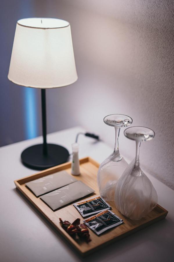 Nest Guesthouse ドロベタ＝トゥルヌ・セヴェリン エクステリア 写真